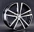 Диск LS wheels LS 950 6,5x16 4*108 Et:26 Dia:65,1 bkf