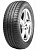 Шина Lanvigator Performax 215/60 R17 96H