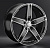 Диск LS wheels LS1337 8x18 5*127 Et:45 Dia:71,6 bkf