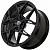 Диск Sakura Wheels YA3823 9,5x19 5*112 Et:40 Dia:66,6 B1