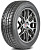 Шина Delinte WINTER AW5 215/70 R15 109/107R
