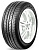 Шина Antares Ingens EV 215/60 R16 95H