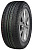Шина Compasal Blazer UHP 225/60 R17 99V