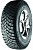 Шина Кама 515 (без шипов) 215/65 R16 102Q