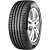 Шина Gislaved Premium Control 185/65 R15 88T