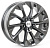 Диск RST R177 7x17 5*108 Et:45 Dia:60,1 BMG