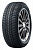 Шина Nexen WinGuard Ice Plus 235/60 R16 104T