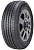 Шина Landspider Citytraxx H/T 265/65 R17 112H