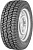 Шина Gislaved Nord Frost VAN 195/75 R16 107R