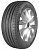 Шина Ikon Autograph Ultra 2 235/50 R18 101Y