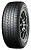 Шина Yokohama Geolandar CV 4S G061 235/55 R18 100V