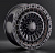 Диск LS wheels LS1348 9x18 6*139,7 Et:20 Dia:106,1 BKS+BR