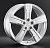 Диск Replay MR219(B) 7,5x19 5*112 Et:32 Dia:66,6 sf
