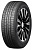 Шина Double Star DSS02 275/65 R18 116T