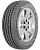 Шина Prinx HICOUNTRY H/T HT2 285/45 R22 114H