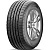 Шина Prinx HZ2 HiRace 235/50 R18 101Y