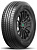 Шина Prinx Aquila Pro 185/55 R15 86H