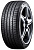 Шина Nexen N'Fera Primus QX 245/45 R19 102W