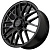 Диск Sakura Wheels 9410 8,5x20 5*112 Et:35 Dia:66,6 B1/M7