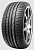 Шина Linglong GREEN-MAX 205/40 R17 84W