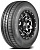 Шина Landsail 4-SEASONS VAN 225/65 R16 112/110S