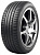 Шина Leao Nova-Force Acro 245/40 R18 93W RunFlat