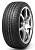 Шина Leao Nova Force 235/40 R18 95W