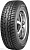 Шина Sunfull SF-W11 205/65 R16 95H
