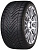 Шина Gripmax SureGrip A/S 275/40 R19 105W