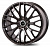Диск Lizardo XH162 8,5x19 5*108 Et:33 Dia:60,1 CB