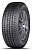 Шина Fortune Tormenta H/T FSR305 225/65 R17 102H