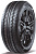 Шина Ilink L-Grip66 175/55 R15 77V