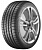Шина Prinx HT1 HiCity 225/60 R18 100V