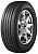 Шина Kinforest KF-717 265/65 R18