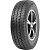 Шина Mirage MR-200 195/65 R16 104/102T
