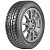 Шина Landsail 4 SEASONS 185/55 R14 80T