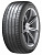 Шина Hankook Ventus s1 evo 3 K127E 225/55 R18 98W