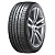 Шина Laufenn S-FIT EQ (LK01) 205/45 R17 88W