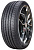 Шина Landspider Citytraxx H/P 235/55 R19 105W