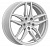 Диск Wheels UP Up112 7x18 5*108 Et:50 Dia:60,1 S