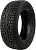 Шина Ikon Nordman 7 225/55 R17 101T