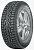 Шина Ikon Nordman 7 SUV 225/65 R17 106T