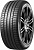 Шина Triangle EffeXSport TH202 265/40 R22 106W