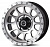 Диск Lizardo XH326 8,5x16 6*139,7 Et:0 Dia:110,1 CBMF