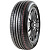 Шина Powertrac ADAMAS H/P 195/60 R16 89H