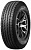 Шина Roadstone ROADIAN A/T RA7 235/85 R16 120/116R