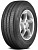Шина Delinte DV2 195/75 R16 107/105R