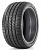 Шина Fronway Eurus 08 205/55 R17 95W