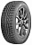 Шина Ikon Nordman RS2 205/70 R15 100R