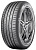 Шина Kumho Ecsta PS71 265/40 R18 101Y